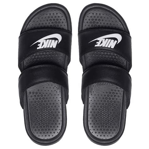 nike benassi muiltjes|Benassi. Nike NL.